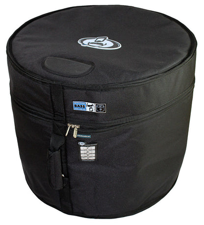 Protection Racket Proline 22x16" Bass Drum Case — view 2