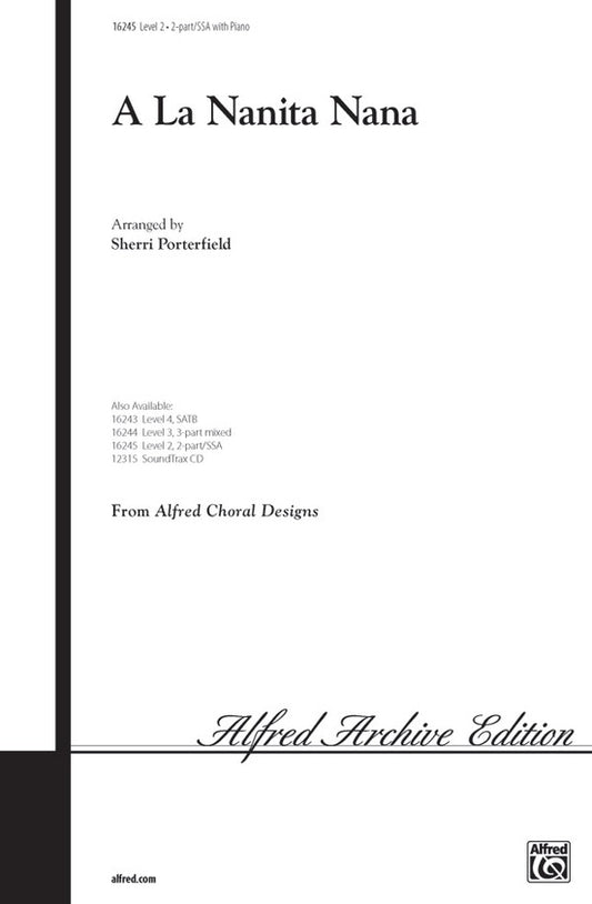 16245DEV front
