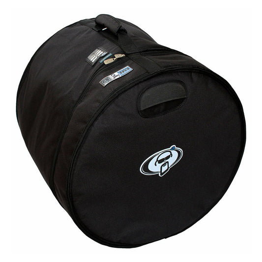 Protection Racket 26x16" Bass Drum Case PR-162600