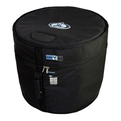 Protection Racket 26x16" Bass Drum Case PR-162600 — view 2