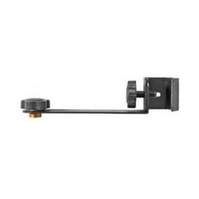 AMS CPK Additional Microphone Bracket for Microphone Stand