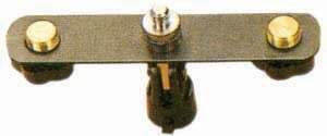 AMS 164 Mic Attachment