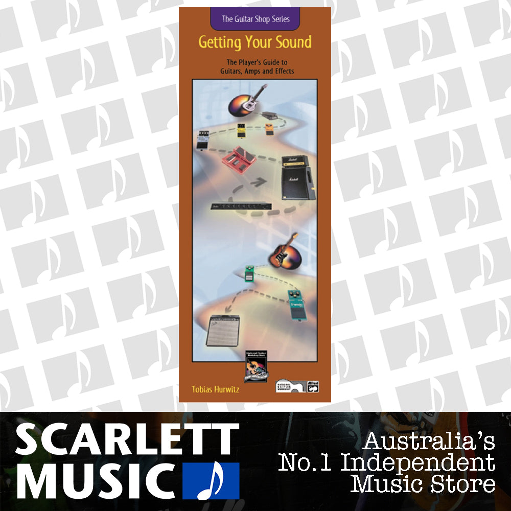 Christmas Fanfare Soundpax — view 2
