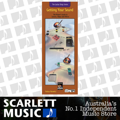 Christmas Fanfare Soundpax — view 2