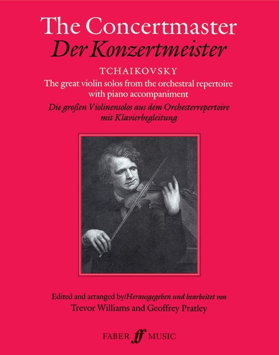Romantic Impressions Books 1-3 CD