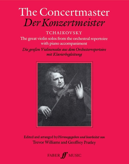 Romantic Impressions Books 1-3 CD