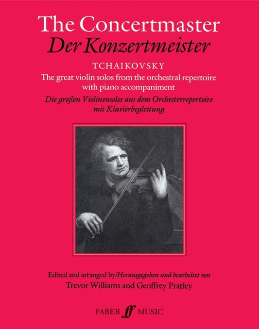 Romantic Impressions Books 1-3 CD
