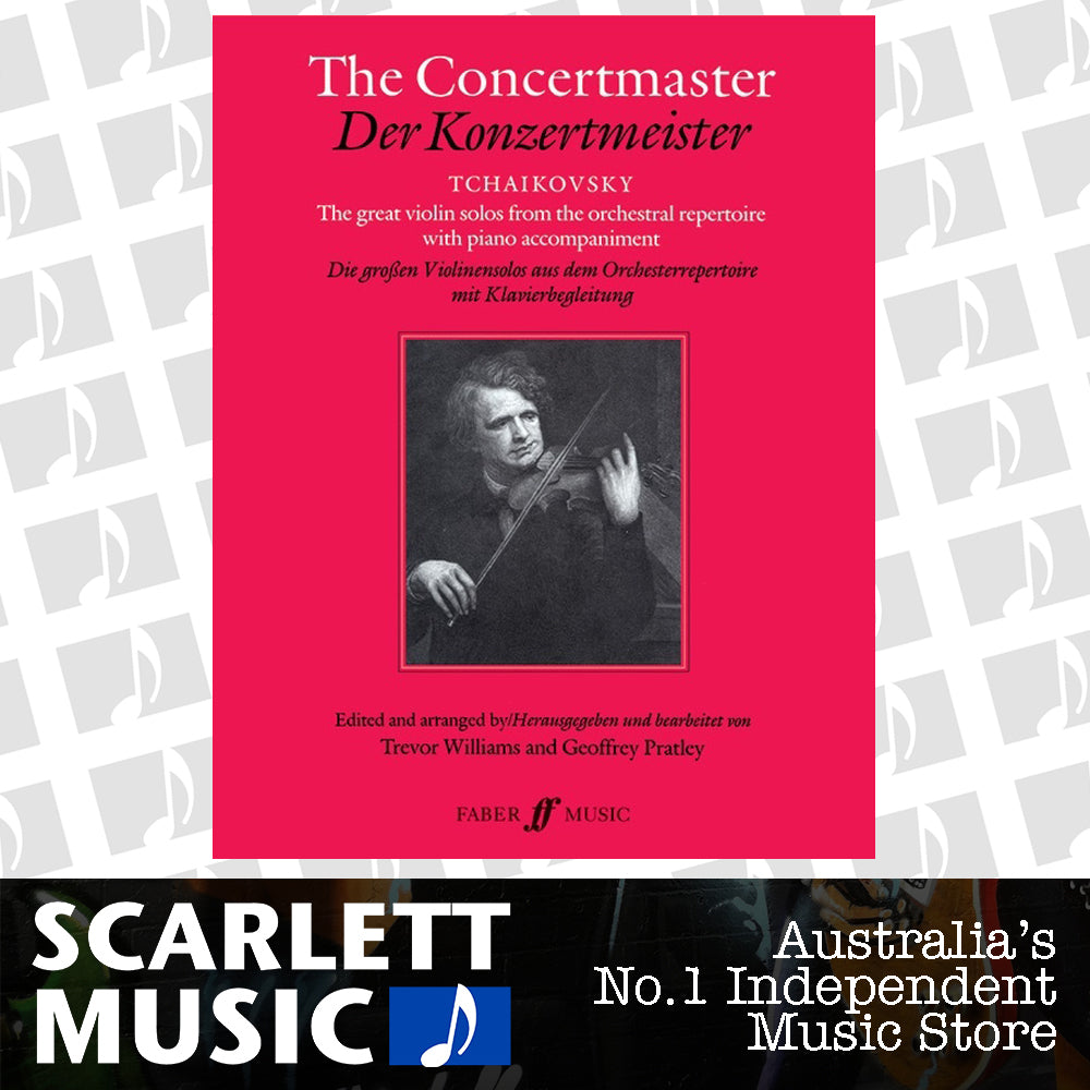 Romantic Impressions Books 1-3 CD — view 2