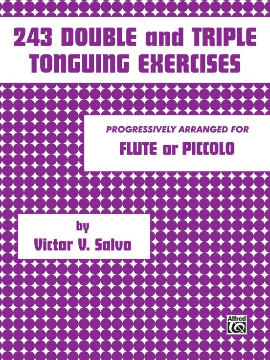 More Folk Strings For String Quartet Bass