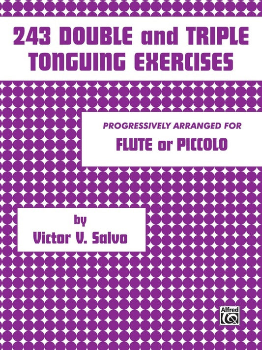 More Folk Strings For String Quartet Bass