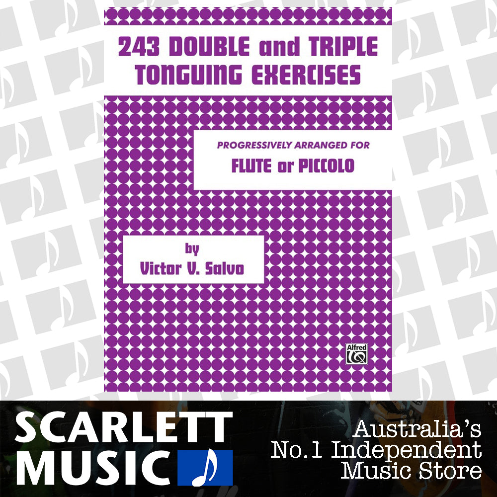More Folk Strings For String Quartet Bass — view 2