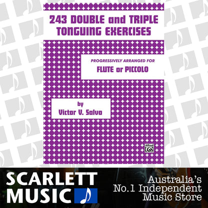 More Folk Strings For String Quartet Bass — view 2