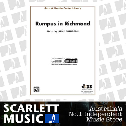 Strictly Strings Book 2 CD Set — view 2