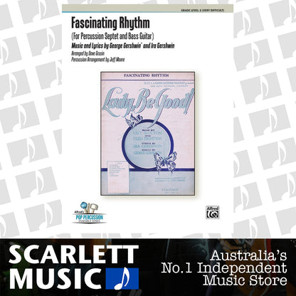 Teach Yourself to Improvise at the Keyboard CD — view 2