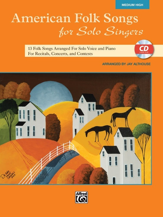 Meet The Great Composers Book 2 CD