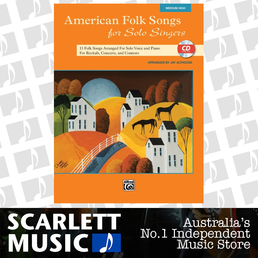 Meet The Great Composers Book 2 CD — view 2