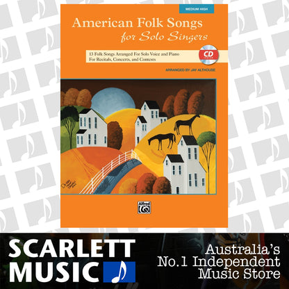 Meet The Great Composers Book 2 CD — view 2