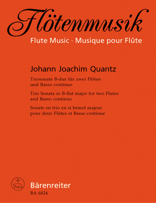 Spirituals for Solo Singers Medium/High CD