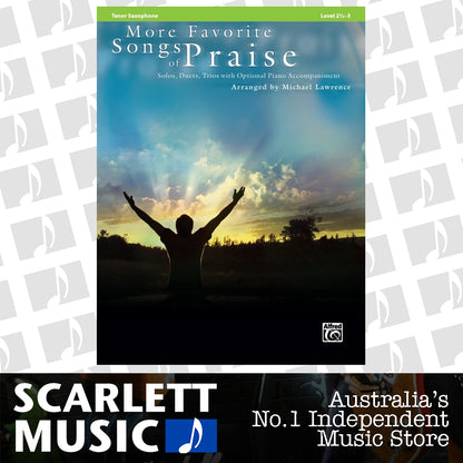 Christmas Christmas Christmas Soundtrax CD — view 2