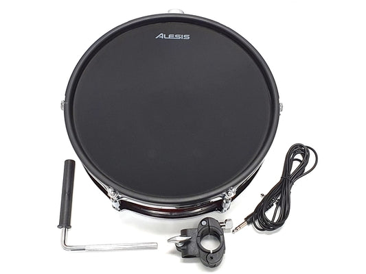 Alesis : Drum Pad Pack: 14" Mesh for Strike