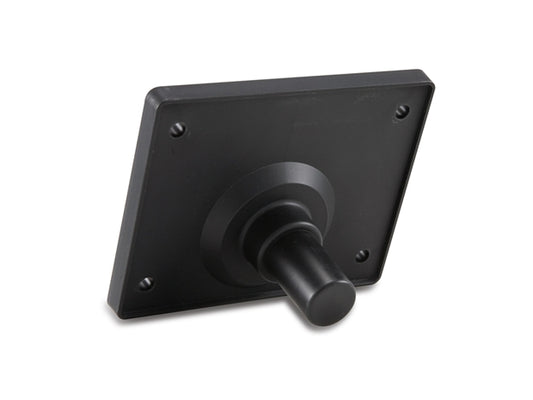Alesis : Module Mount For e-Percussion Modules etc.