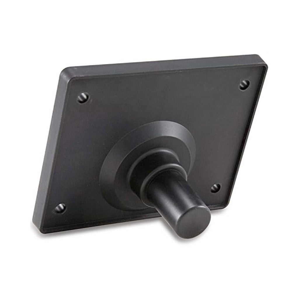 Alesis Module Mount for Electronic Percussion Instruments