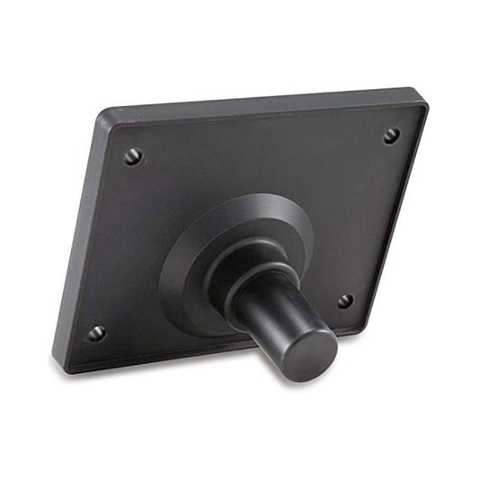 Alesis Module Mount for Electronic Percussion Instruments