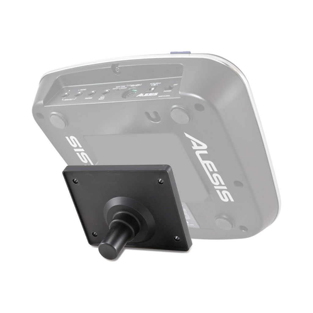 Alesis Module Mount for Electronic Percussion Instruments — view 2