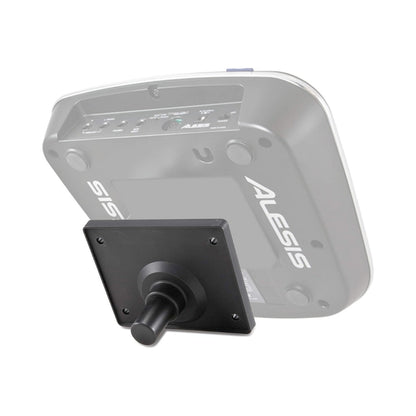 Alesis Module Mount for Electronic Percussion Instruments — view 2