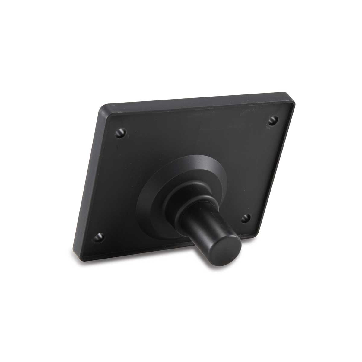 Alesis Module Mount for Electronic Percussion Instruments — view 3