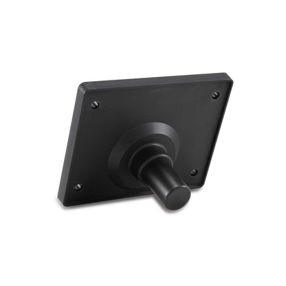 Alesis Module Mount for Electronic Percussion Instruments — view 3