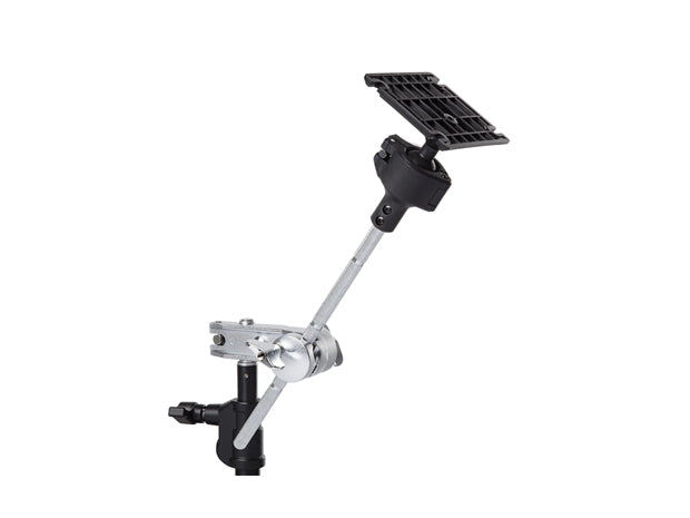 Alesis : Universal Percussion Pad Mounting System