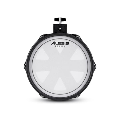 Alesis Nitro Pro 8 Piece Electronic Drum Kit with Bluetooth and BFD Expansion — view 4