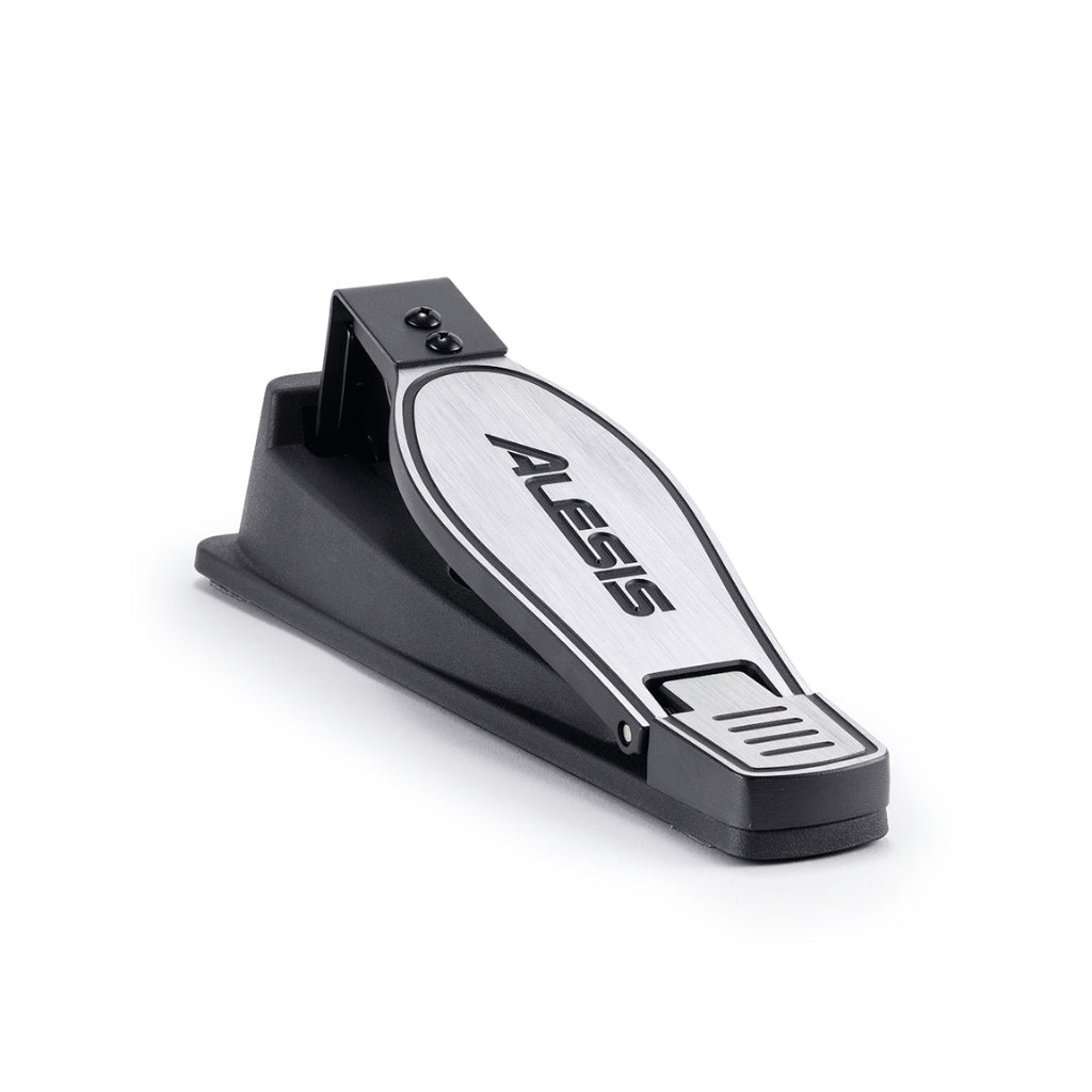Alesis Nitro Pro XL 10-Piece Electronic Drum Kit with Mesh Heads, Bluetooth, and BFD Virtual Instrument — view 6