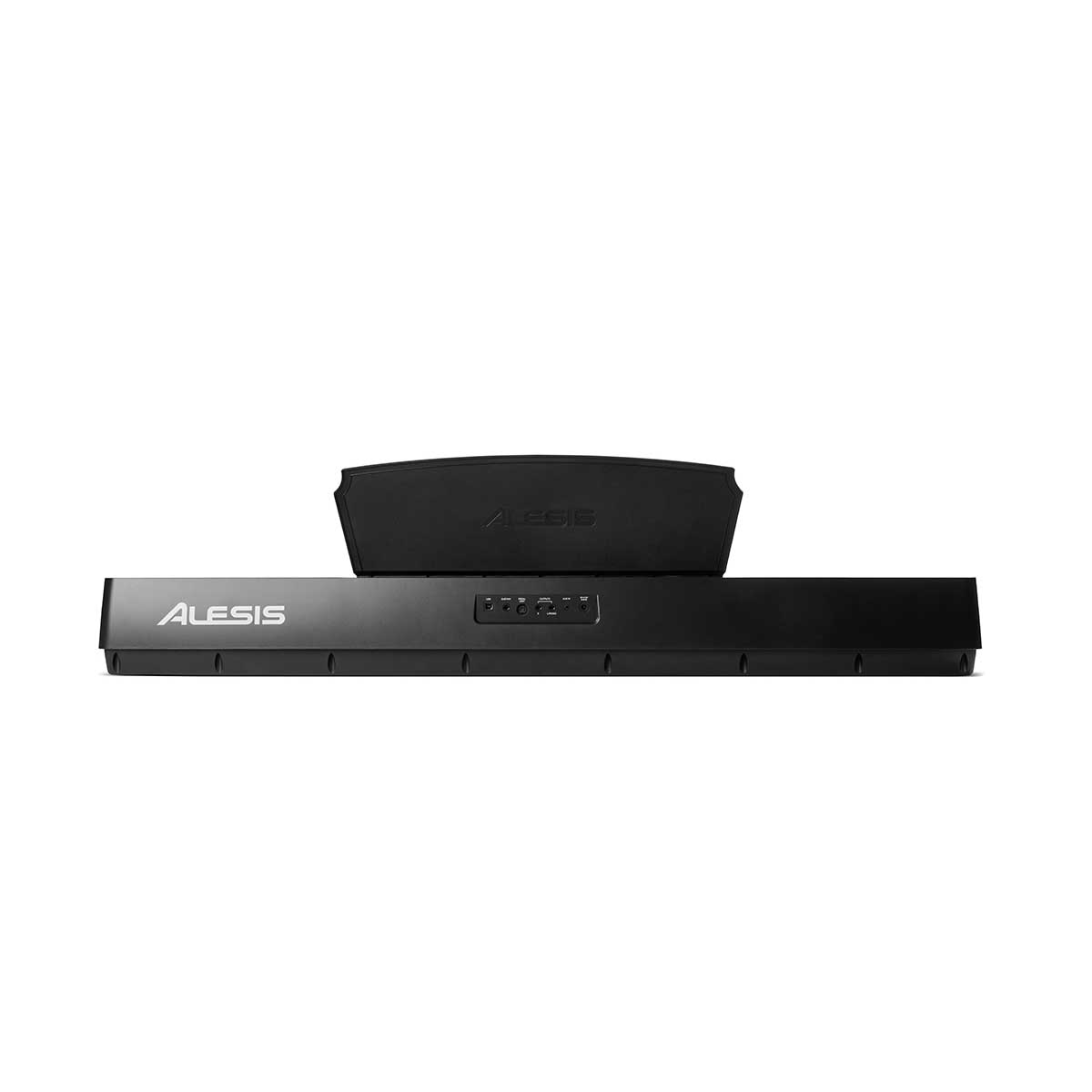 Alesis Prestige Artist 88-Key Digital Piano with Graded Hammer-Action Keys and 30 Built-In Sounds — view 5