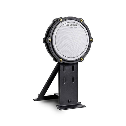 Alesis Strata Club 7-Piece Electronic Drum Set with 7" Touchscreen, Bluetooth, and WiFi — view 5