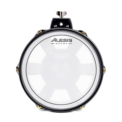 Alesis Strata Core Premium 9 Piece E-Kit with 7" Touchscreen, Bluetooth, and WiFi — view 6