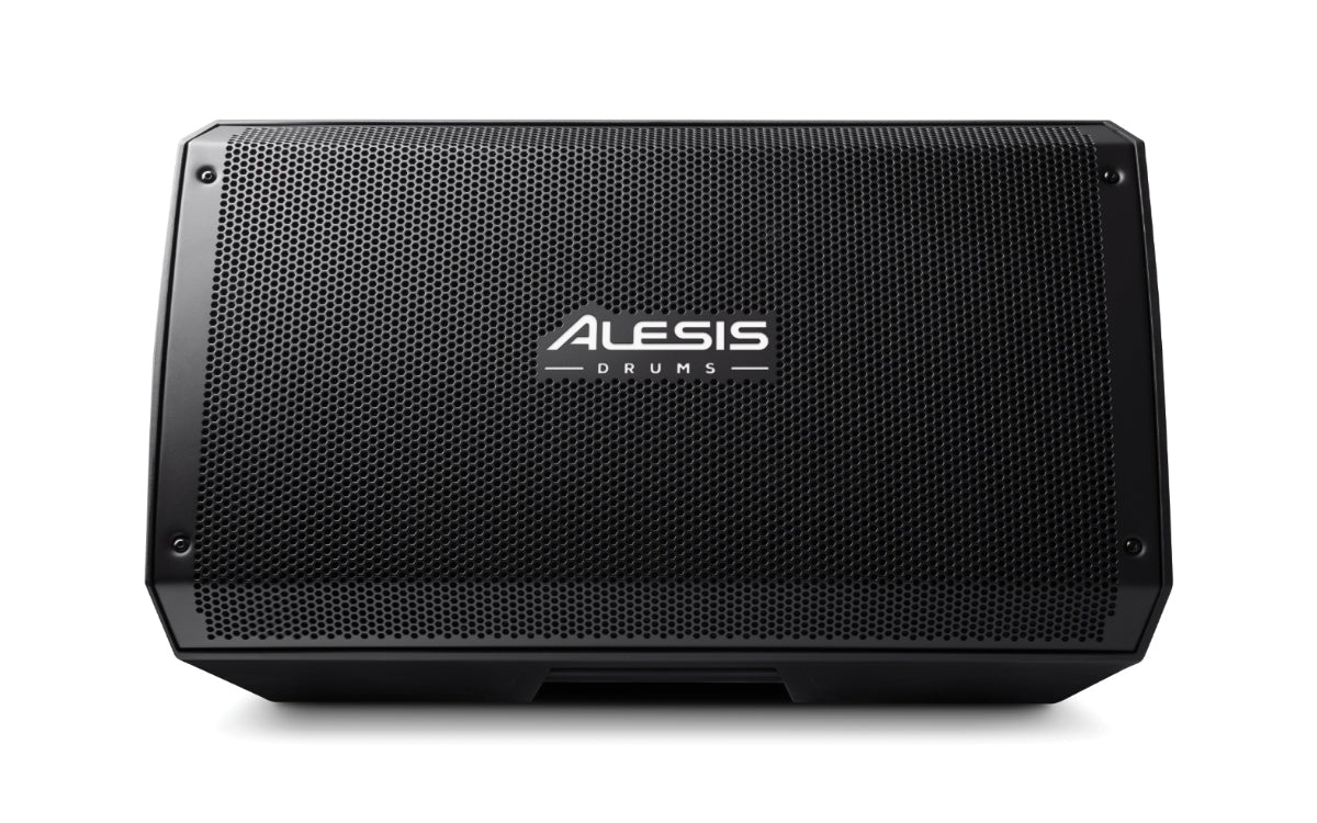 Alesis Strike Amp 12 2000w 1x12 Reference Speaker