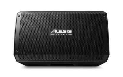 Alesis Strike Amp 12 2000w 1x12 Reference Speaker