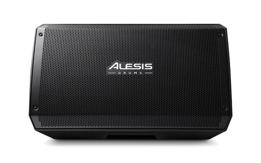 Alesis Strike Amp 12 2000w 1x12 Reference Speaker