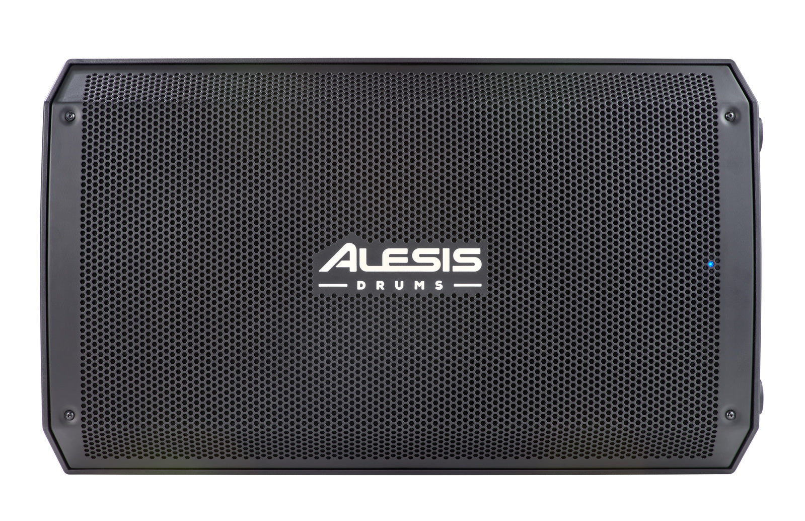 Alesis Strike Amp 12 MK2 2500-Watt Electronic Drum Amplifier with Bluetooth — view 4