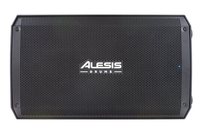 Alesis Strike Amp 12 MK2 2500-Watt Electronic Drum Amplifier with Bluetooth — view 4