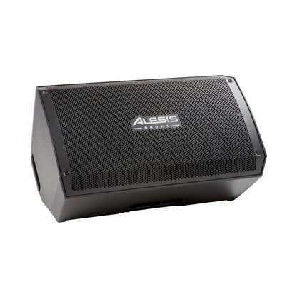 Alesis Strike Amp 12 MKII 2500W 12" Drum Monitor with Bluetooth Connectivity