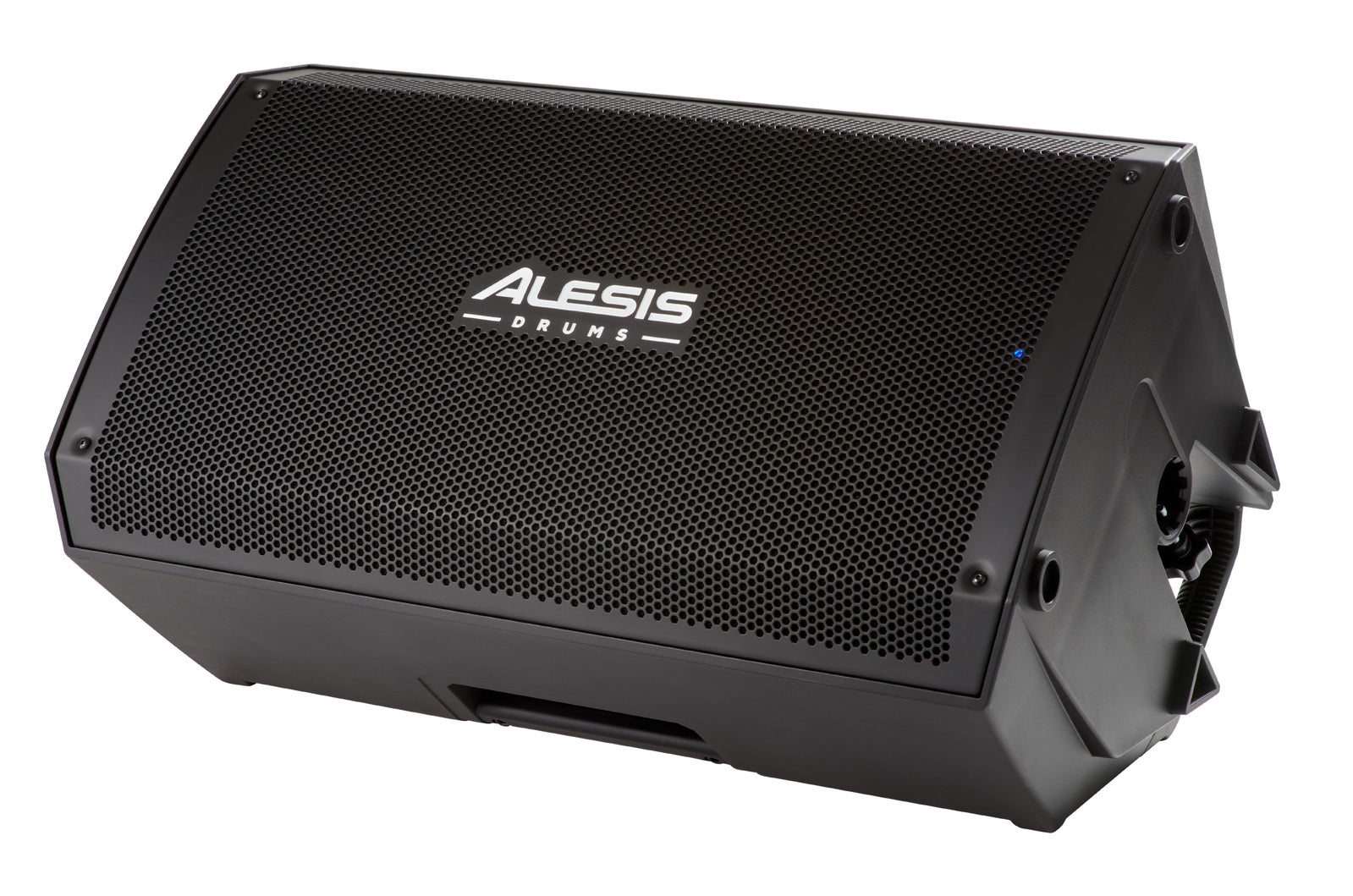 Alesis Strike Amp 12 MK2 2500-Watt Electronic Drum Amplifier with Bluetooth