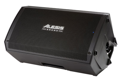 Alesis Strike Amp 12 MK2 2500-Watt Electronic Drum Amplifier with Bluetooth