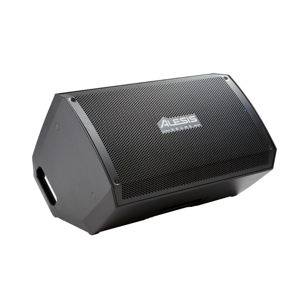 Alesis Strike Amp 12 MKII 2500W 12" Drum Monitor with Bluetooth Connectivity — view 3