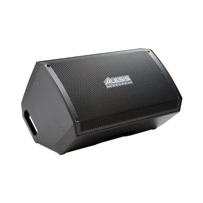 Alesis Strike Amp 12 MKII 2500W 12" Drum Monitor with Bluetooth Connectivity — view 3