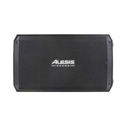 Alesis Strike Amp 12 MKII 2500W 12" Drum Monitor with Bluetooth Connectivity — view 4