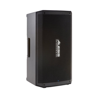 Alesis Strike Amp 12 MKII 2500W 12" Drum Monitor with Bluetooth Connectivity — view 5