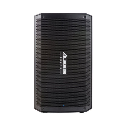 Alesis Strike Amp 12 MKII 2500W 12" Drum Monitor with Bluetooth Connectivity — view 6